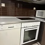 Apartament Blessings With Private Garden And Parking