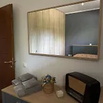 Blessings With Private Garden And Parking * Galini (Thessaloniki)
