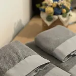 Blessings With Private Garden And Parking Apartament *