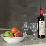 Blessings With Private Garden And Parking Apartament Galini (Thessaloniki)