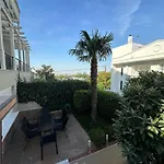 Blessings With Private Garden And Parking *